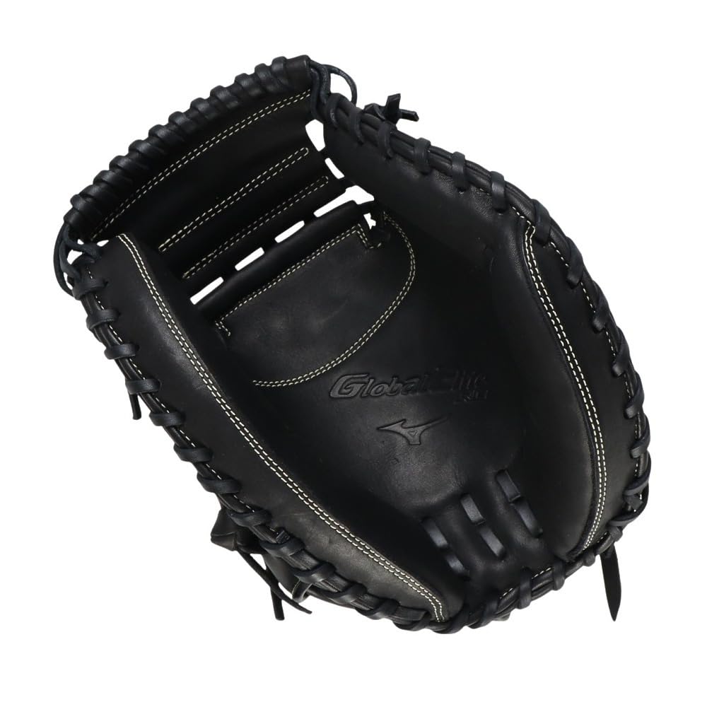 MIZUNO /ミズノ 少年軟式用キャッチャーミット MIZUNO ミズノ 少年軟式グラブ キャッチャーミット WILLDRIVE